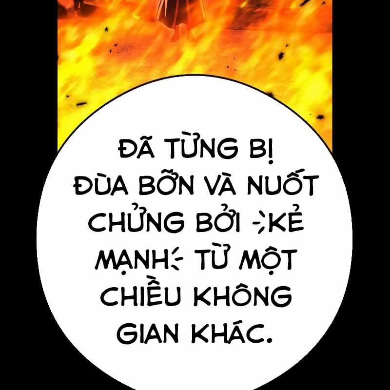 Mình Tao Là Siêu Việt Giả Mạnh Nhất! Chapter 35 trang 139