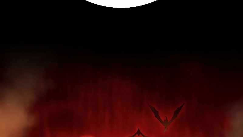 Mình Tao Là Siêu Việt Giả Mạnh Nhất! Chapter 35 trang 140