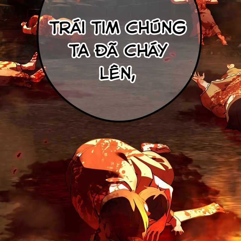 Mình Tao Là Siêu Việt Giả Mạnh Nhất! Chapter 35 trang 142