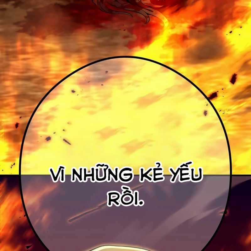 Mình Tao Là Siêu Việt Giả Mạnh Nhất! Chapter 35 trang 143