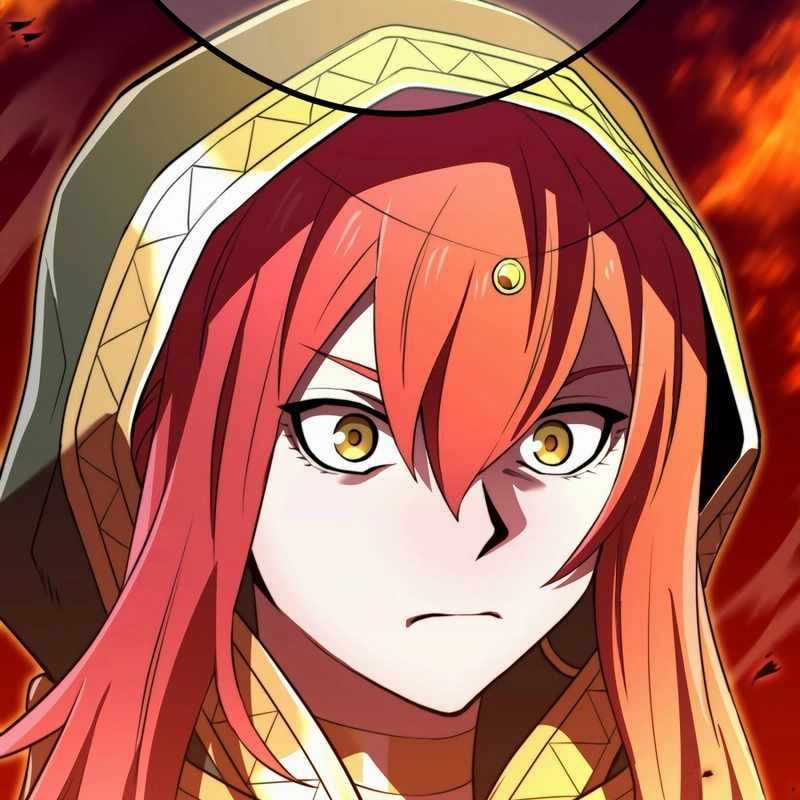 Mình Tao Là Siêu Việt Giả Mạnh Nhất! Chapter 35 trang 144