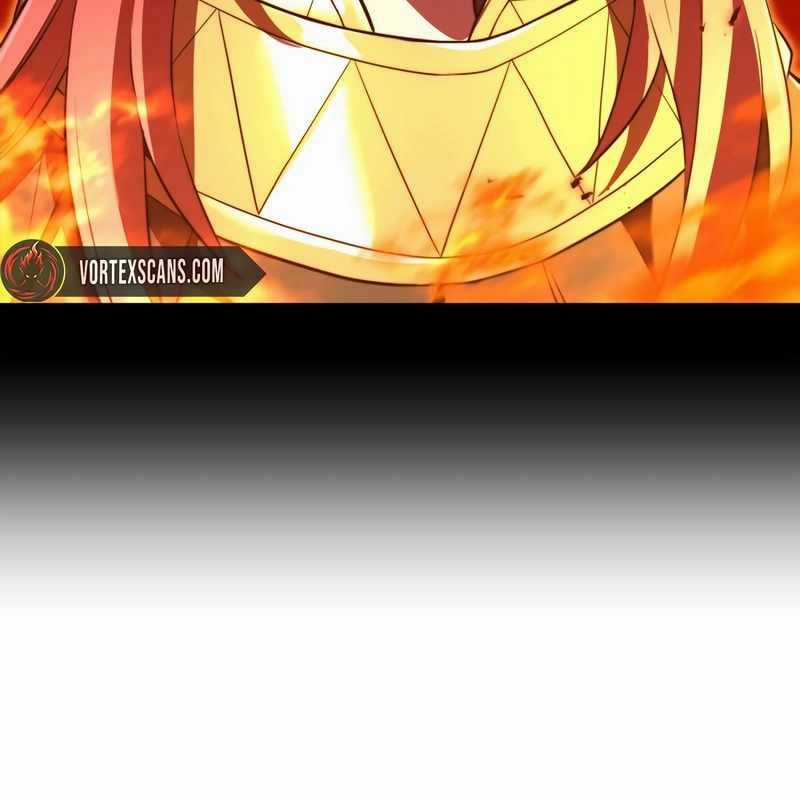 Mình Tao Là Siêu Việt Giả Mạnh Nhất! Chapter 35 trang 145