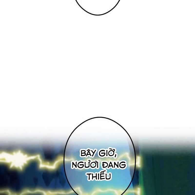 Mình Tao Là Siêu Việt Giả Mạnh Nhất! Chapter 35 trang 147