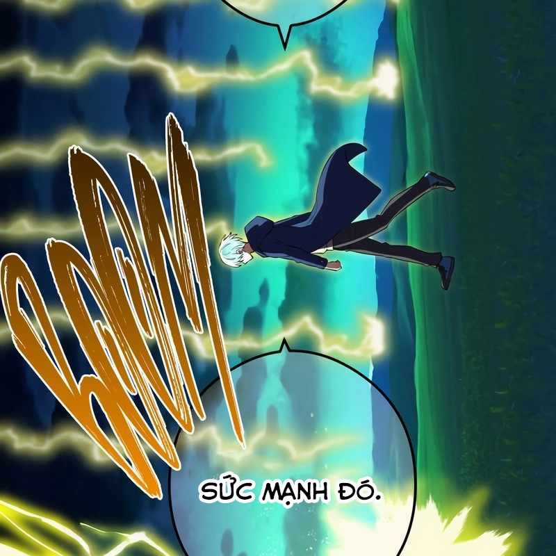 Mình Tao Là Siêu Việt Giả Mạnh Nhất! Chapter 35 trang 148