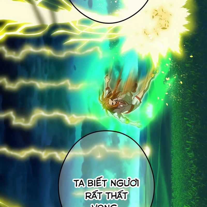 Mình Tao Là Siêu Việt Giả Mạnh Nhất! Chapter 35 trang 149