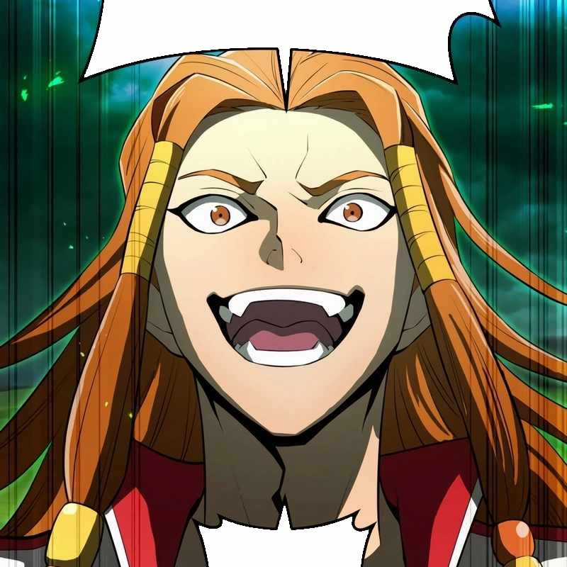 Mình Tao Là Siêu Việt Giả Mạnh Nhất! Chapter 35 trang 15