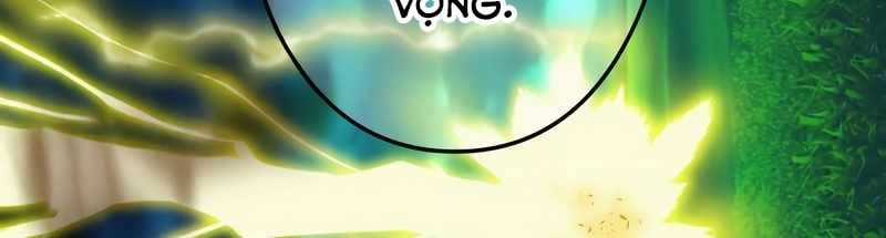 Mình Tao Là Siêu Việt Giả Mạnh Nhất! Chapter 35 trang 150