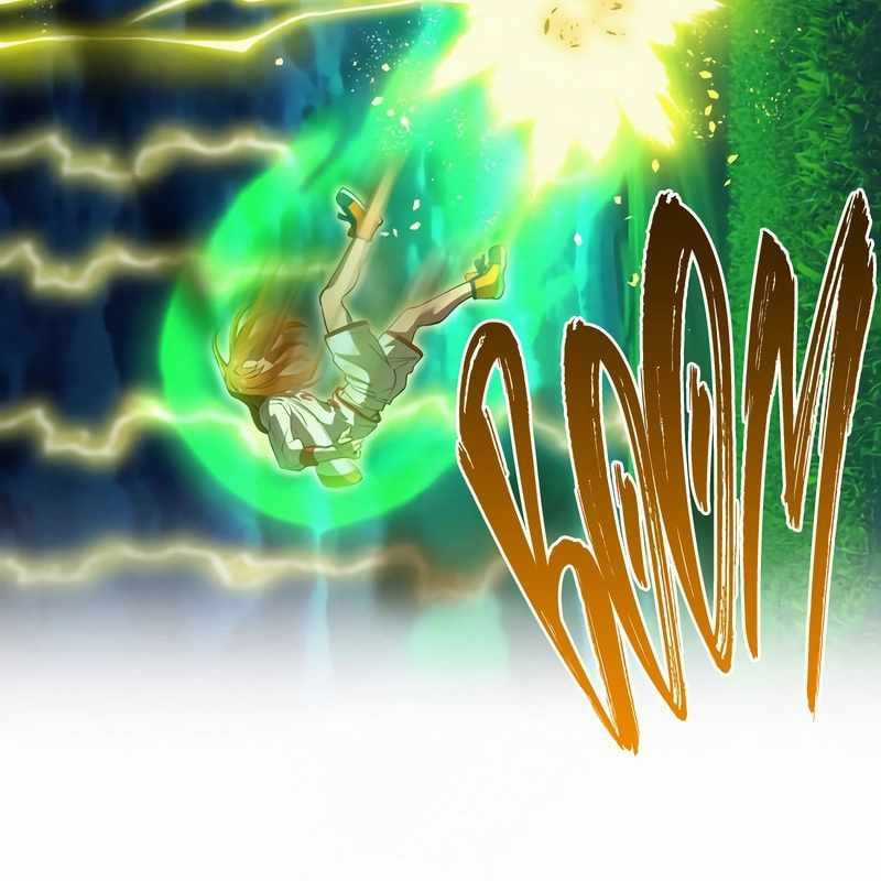 Mình Tao Là Siêu Việt Giả Mạnh Nhất! Chapter 35 trang 151