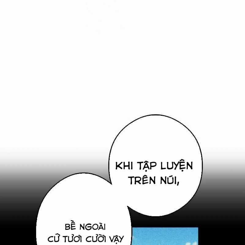 Mình Tao Là Siêu Việt Giả Mạnh Nhất! Chapter 35 trang 152