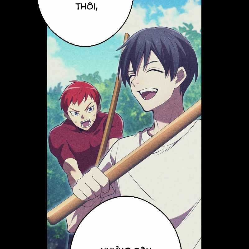 Mình Tao Là Siêu Việt Giả Mạnh Nhất! Chapter 35 trang 153