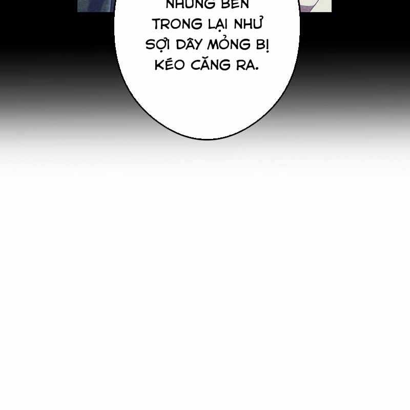 Mình Tao Là Siêu Việt Giả Mạnh Nhất! Chapter 35 trang 154