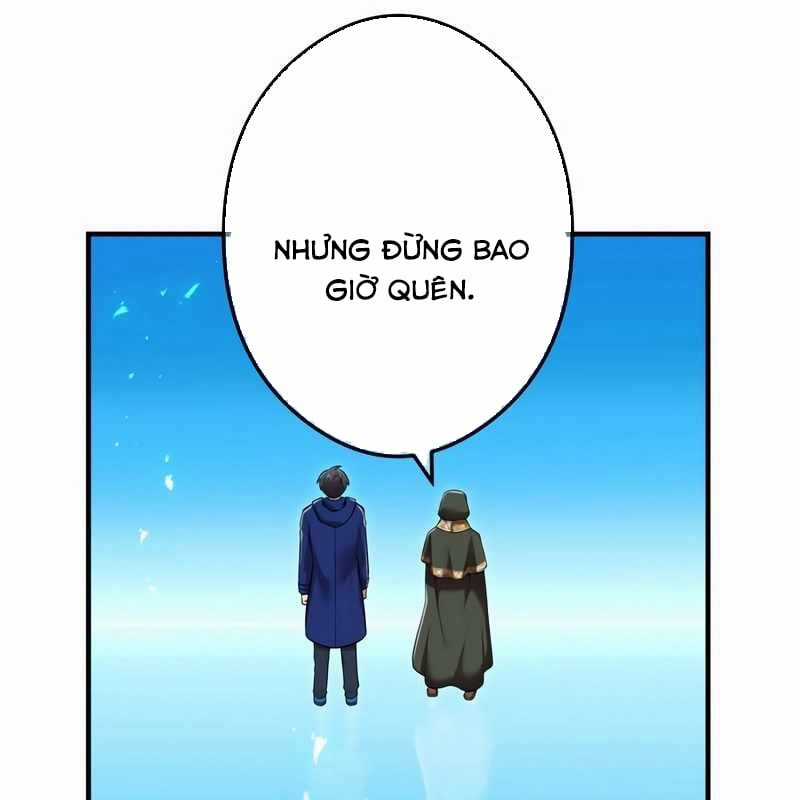 Mình Tao Là Siêu Việt Giả Mạnh Nhất! Chapter 35 trang 155