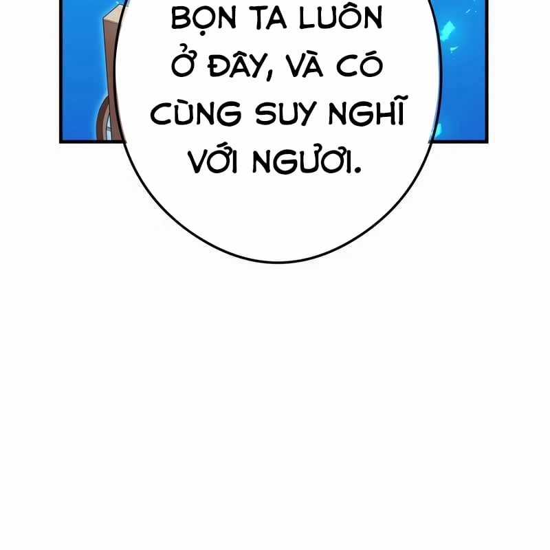 Mình Tao Là Siêu Việt Giả Mạnh Nhất! Chapter 35 trang 157