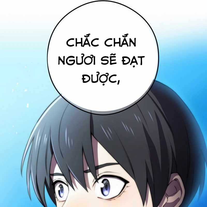 Mình Tao Là Siêu Việt Giả Mạnh Nhất! Chapter 35 trang 159