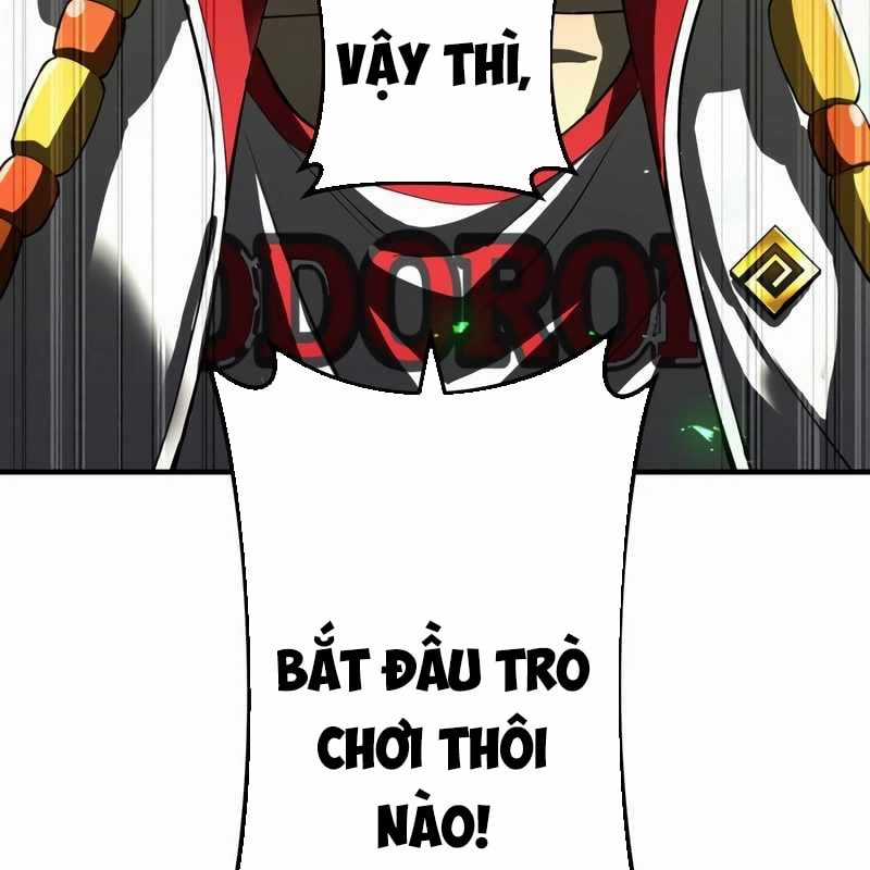 Mình Tao Là Siêu Việt Giả Mạnh Nhất! Chapter 35 trang 16