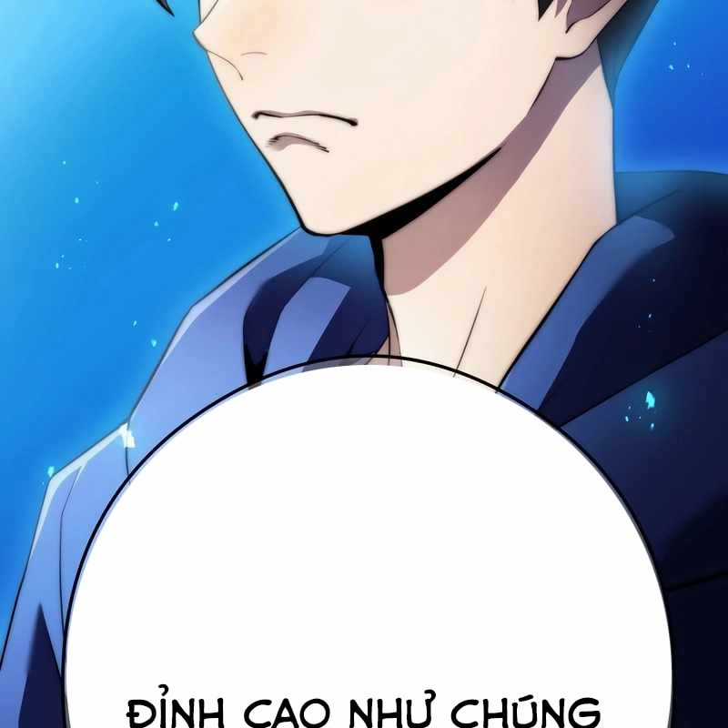 Mình Tao Là Siêu Việt Giả Mạnh Nhất! Chapter 35 trang 160