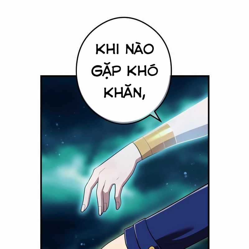 Mình Tao Là Siêu Việt Giả Mạnh Nhất! Chapter 35 trang 162