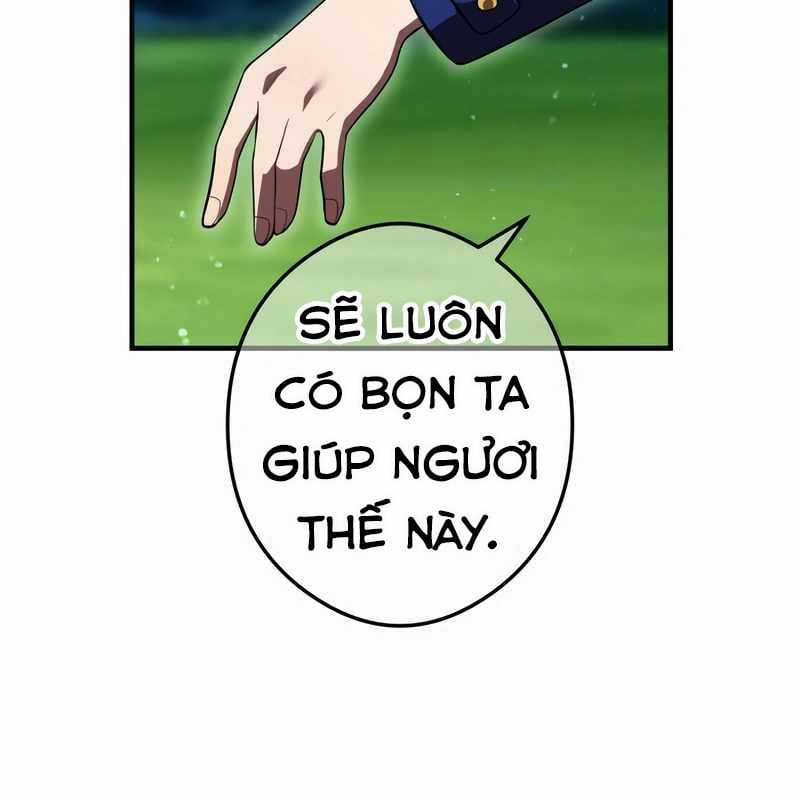 Mình Tao Là Siêu Việt Giả Mạnh Nhất! Chapter 35 trang 163