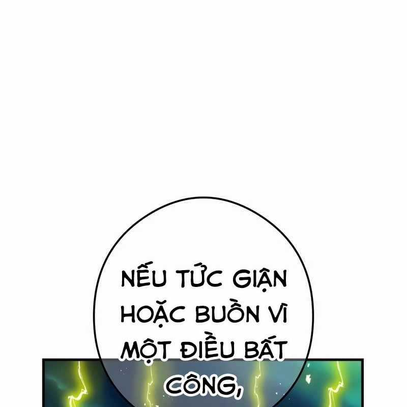 Mình Tao Là Siêu Việt Giả Mạnh Nhất! Chapter 35 trang 164