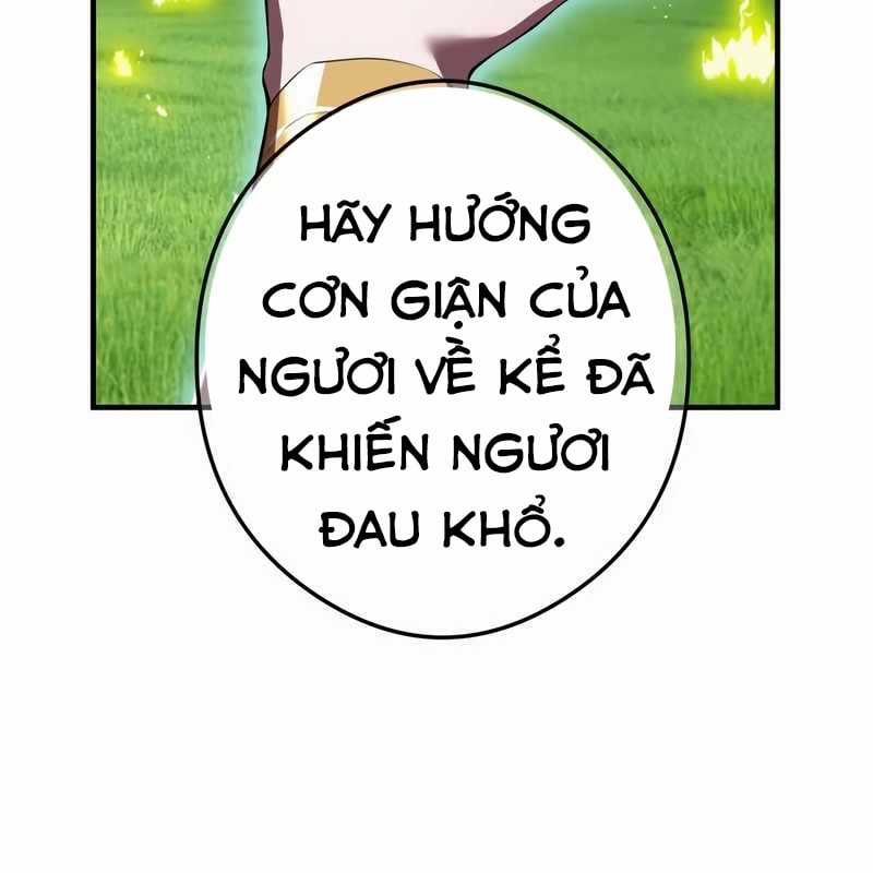 Mình Tao Là Siêu Việt Giả Mạnh Nhất! Chapter 35 trang 166
