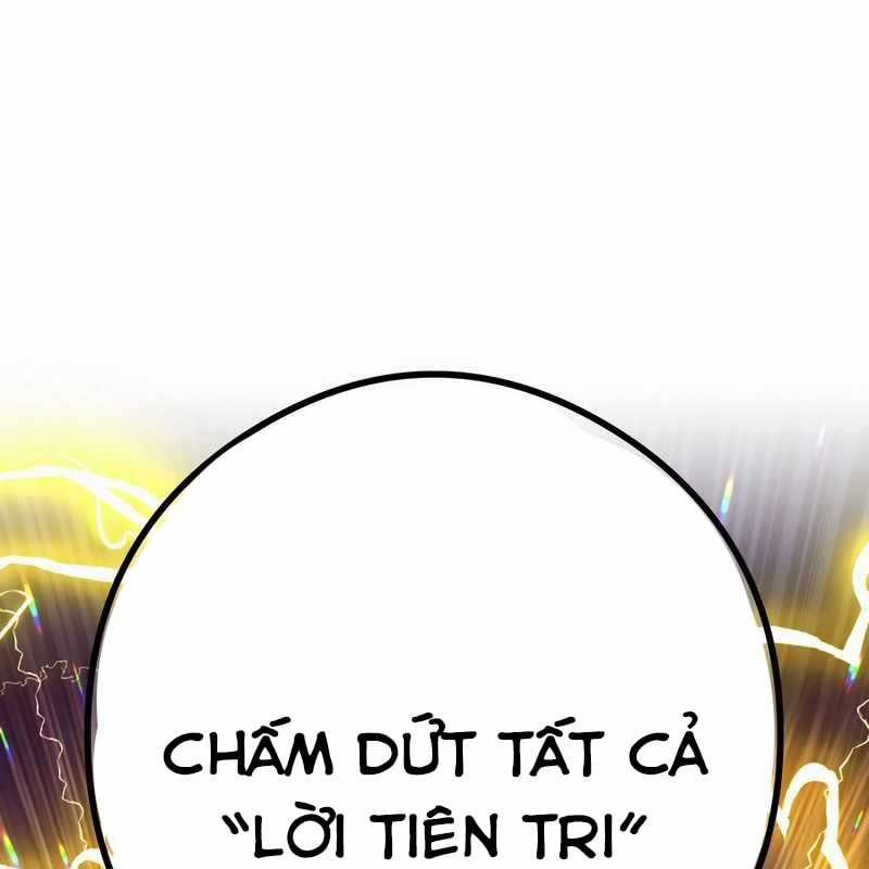 Mình Tao Là Siêu Việt Giả Mạnh Nhất! Chapter 35 trang 169