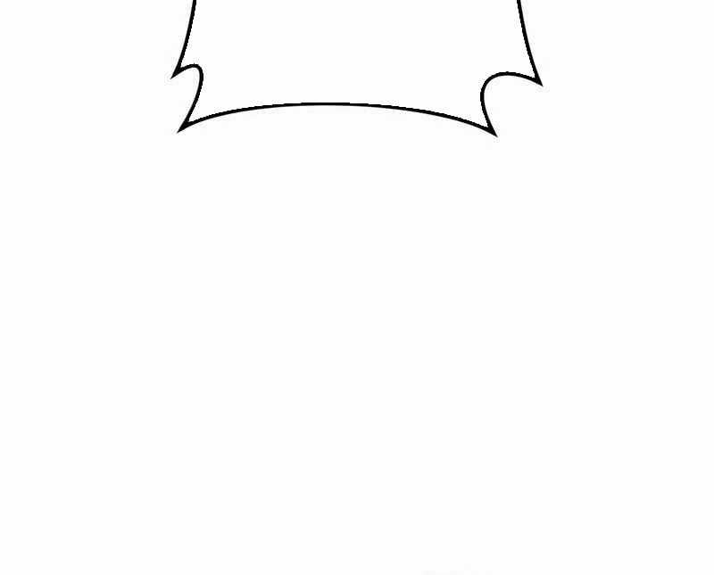 Mình Tao Là Siêu Việt Giả Mạnh Nhất! Chapter 35 trang 17