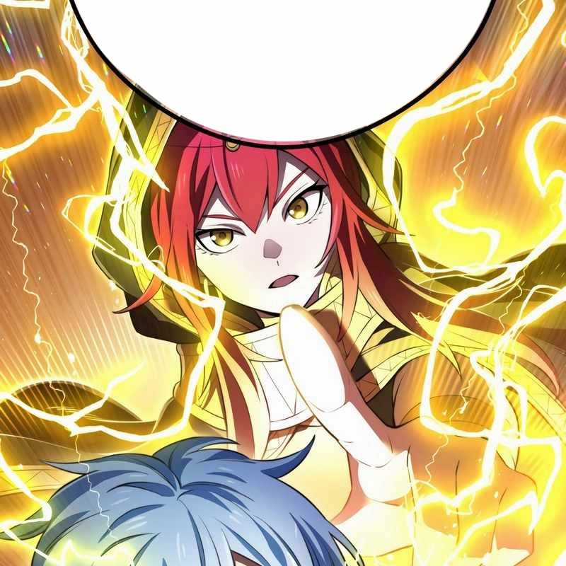 Mình Tao Là Siêu Việt Giả Mạnh Nhất! Chapter 35 trang 170