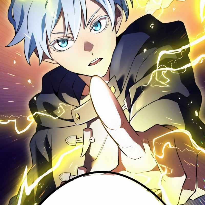 Mình Tao Là Siêu Việt Giả Mạnh Nhất! Chapter 35 trang 171