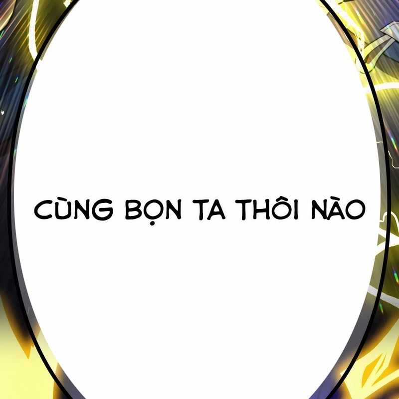 Mình Tao Là Siêu Việt Giả Mạnh Nhất! Chapter 35 trang 172