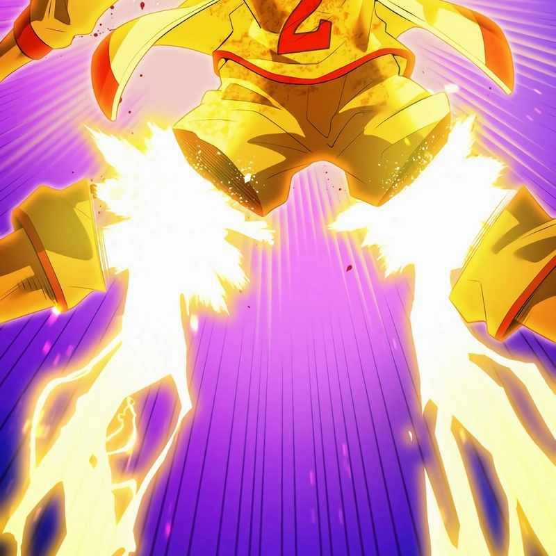 Mình Tao Là Siêu Việt Giả Mạnh Nhất! Chapter 35 trang 174