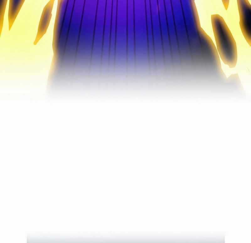 Mình Tao Là Siêu Việt Giả Mạnh Nhất! Chapter 35 trang 175