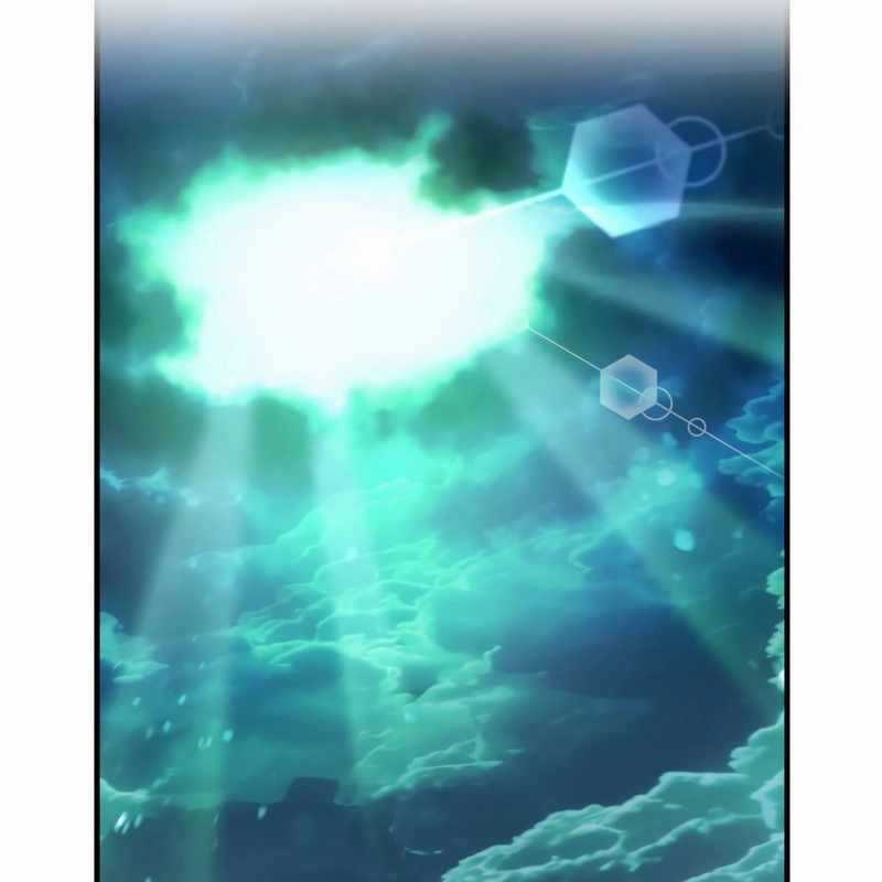 Mình Tao Là Siêu Việt Giả Mạnh Nhất! Chapter 35 trang 176