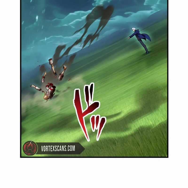 Mình Tao Là Siêu Việt Giả Mạnh Nhất! Chapter 35 trang 177