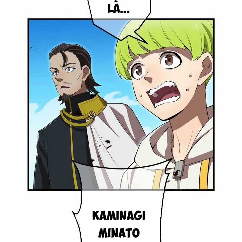 Mình Tao Là Siêu Việt Giả Mạnh Nhất! Chapter 35 trang 179