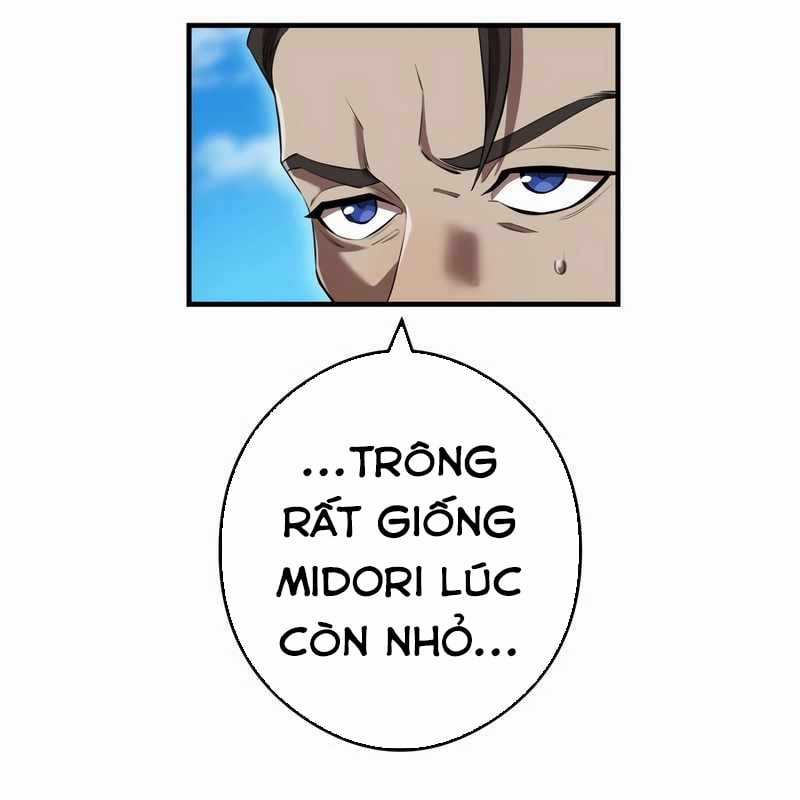 Mình Tao Là Siêu Việt Giả Mạnh Nhất! Chapter 35 trang 181