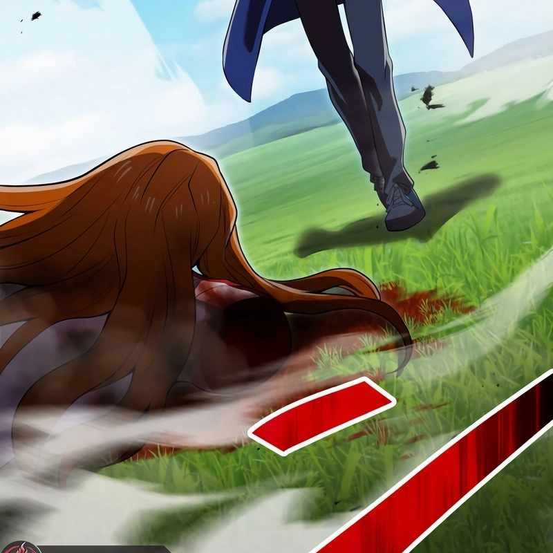 Mình Tao Là Siêu Việt Giả Mạnh Nhất! Chapter 35 trang 184