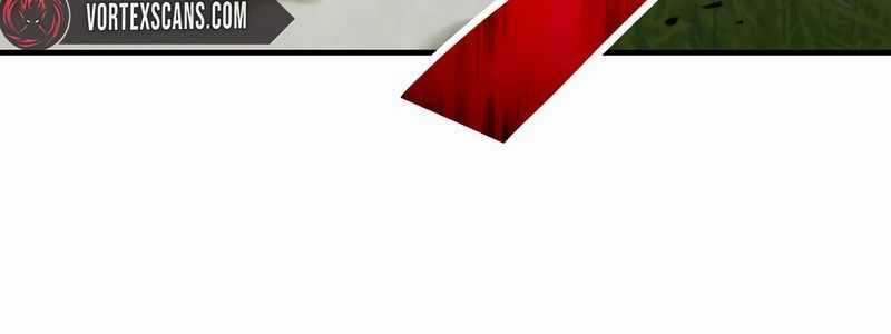 Mình Tao Là Siêu Việt Giả Mạnh Nhất! Chapter 35 trang 185