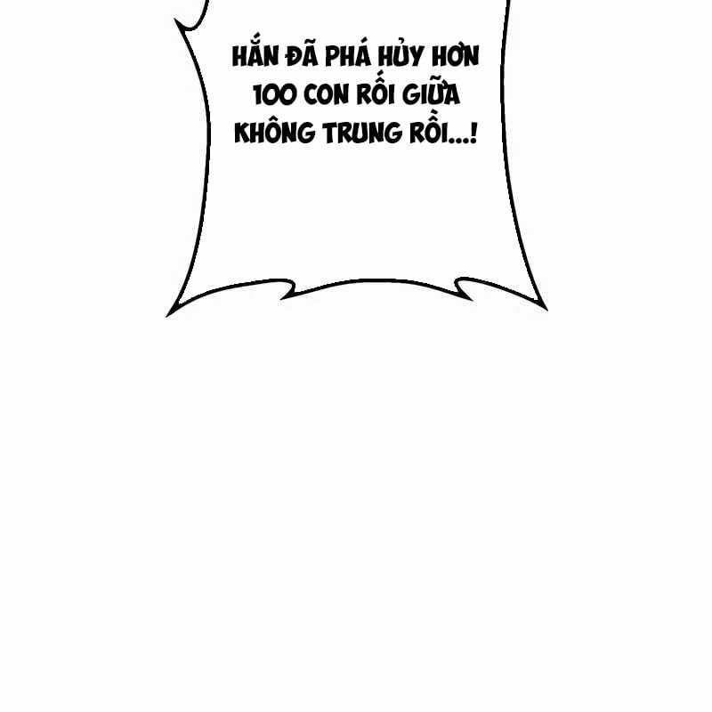 Mình Tao Là Siêu Việt Giả Mạnh Nhất! Chapter 35 trang 188