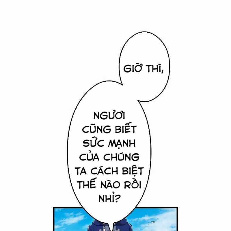 Mình Tao Là Siêu Việt Giả Mạnh Nhất! Chapter 35 trang 189