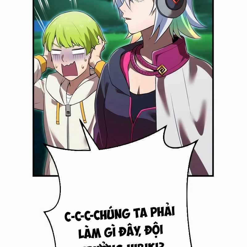 Mình Tao Là Siêu Việt Giả Mạnh Nhất! Chapter 35 trang 19