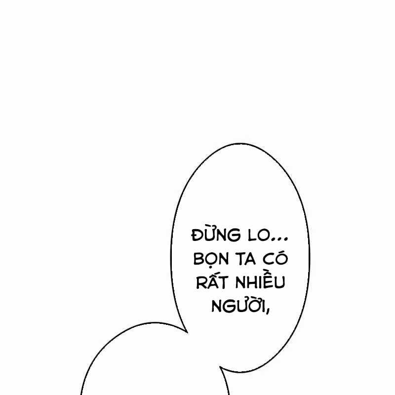 Mình Tao Là Siêu Việt Giả Mạnh Nhất! Chapter 35 trang 192