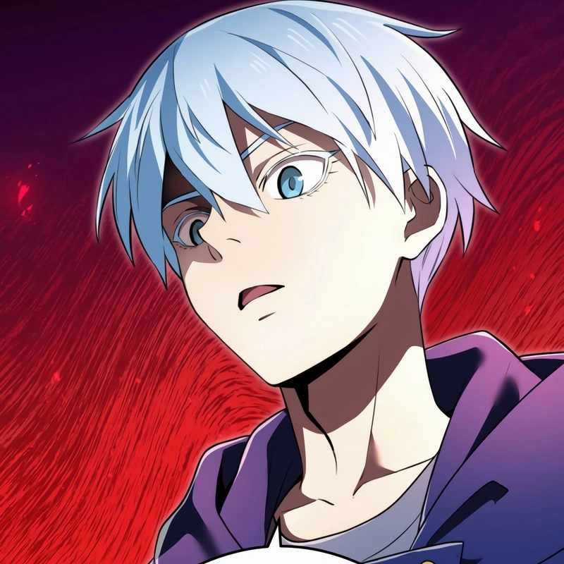 Mình Tao Là Siêu Việt Giả Mạnh Nhất! Chapter 35 trang 195