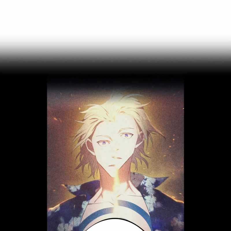 Mình Tao Là Siêu Việt Giả Mạnh Nhất! Chapter 35 trang 198