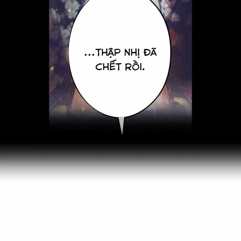 Mình Tao Là Siêu Việt Giả Mạnh Nhất! Chapter 35 trang 199