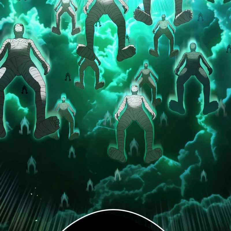 Mình Tao Là Siêu Việt Giả Mạnh Nhất! Chapter 35 trang 2