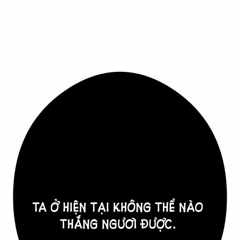 Mình Tao Là Siêu Việt Giả Mạnh Nhất! Chapter 35 trang 200