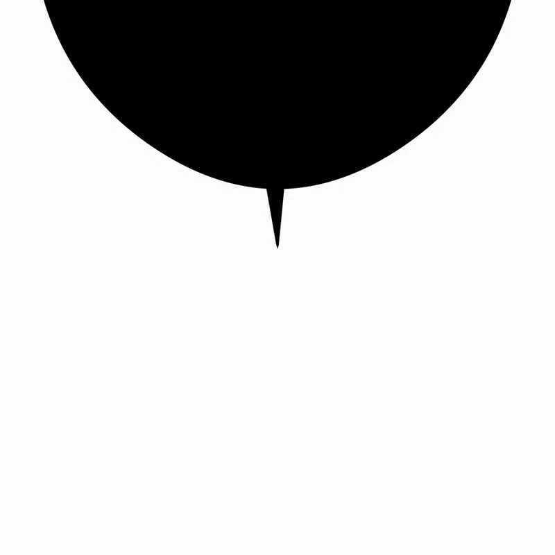 Mình Tao Là Siêu Việt Giả Mạnh Nhất! Chapter 35 trang 201