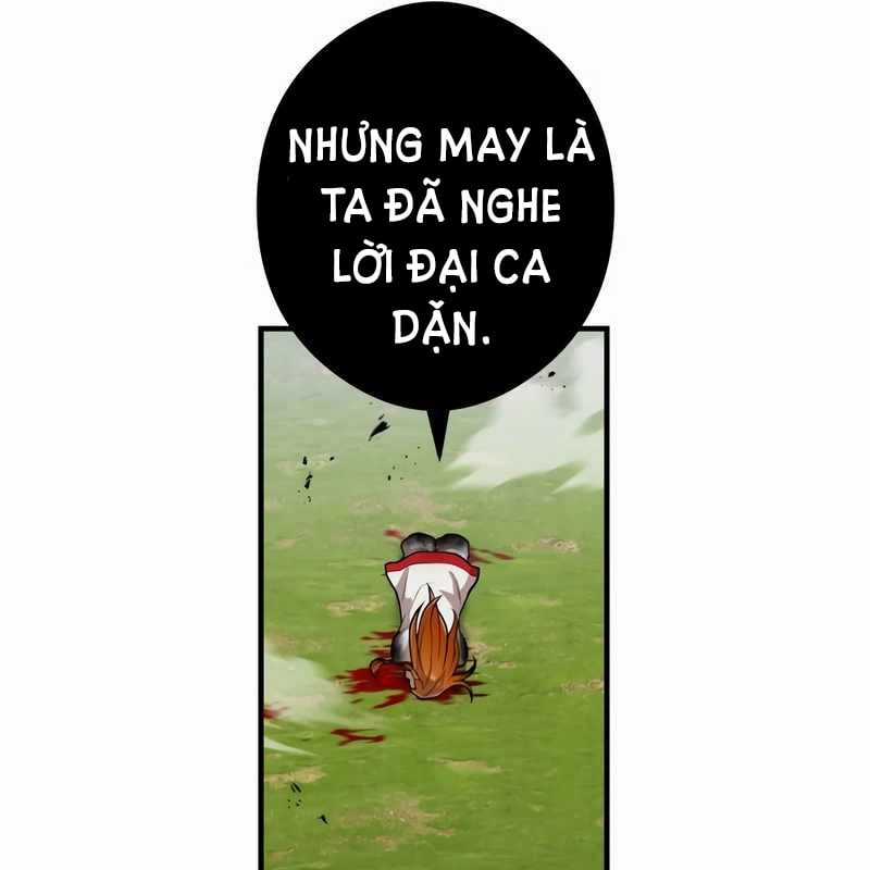 Mình Tao Là Siêu Việt Giả Mạnh Nhất! Chapter 35 trang 203