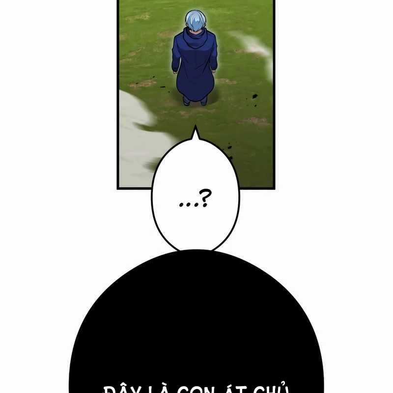 Mình Tao Là Siêu Việt Giả Mạnh Nhất! Chapter 35 trang 204