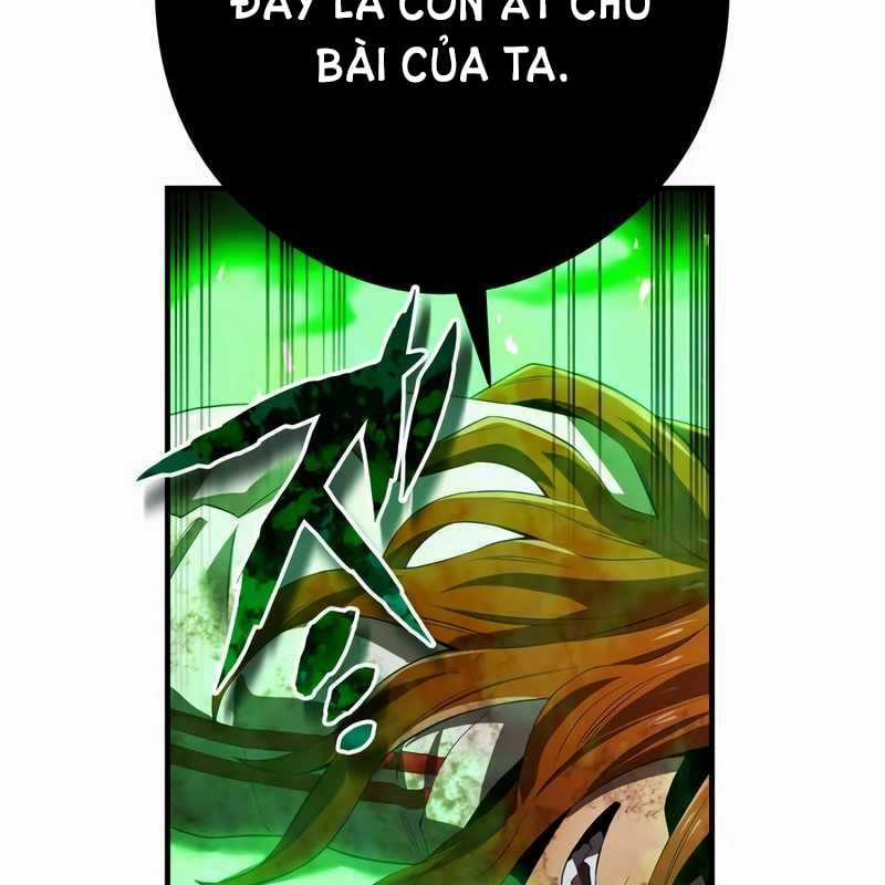 Mình Tao Là Siêu Việt Giả Mạnh Nhất! Chapter 35 trang 205